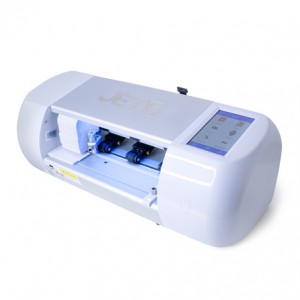 screen-protector-machine